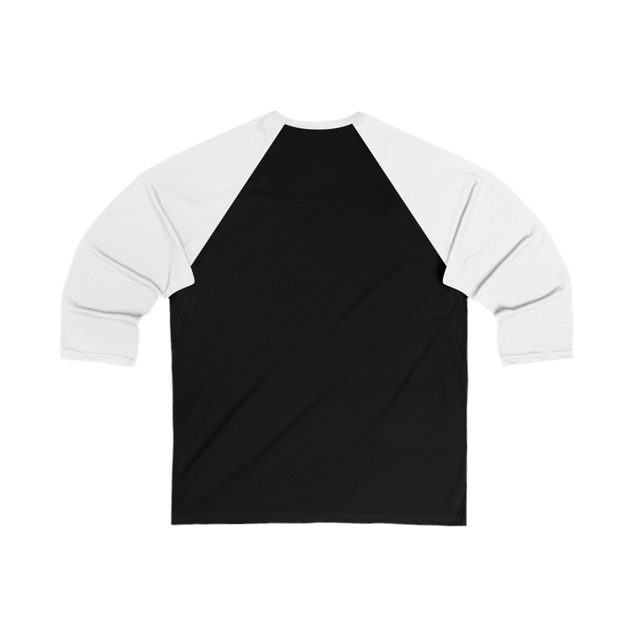Officially HER Baseball Tee