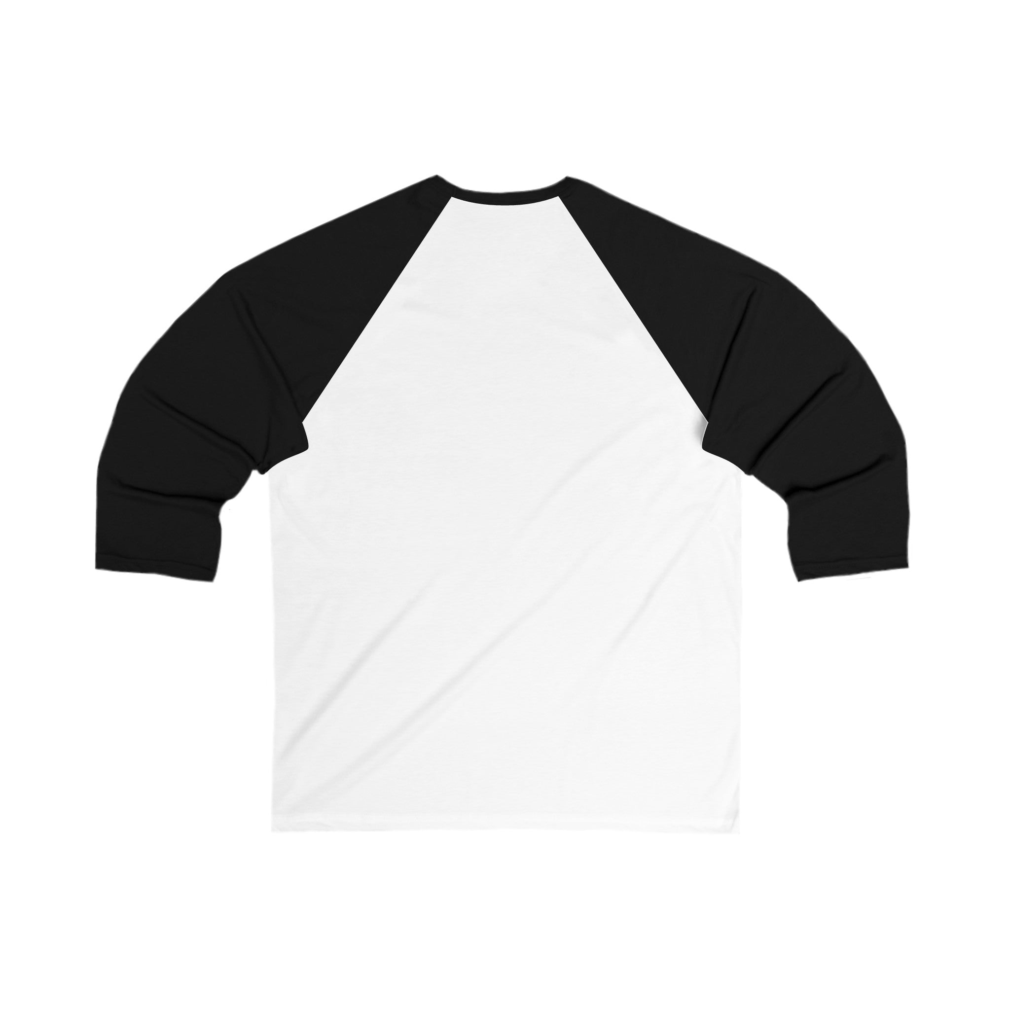 Officially HER Baseball Tee