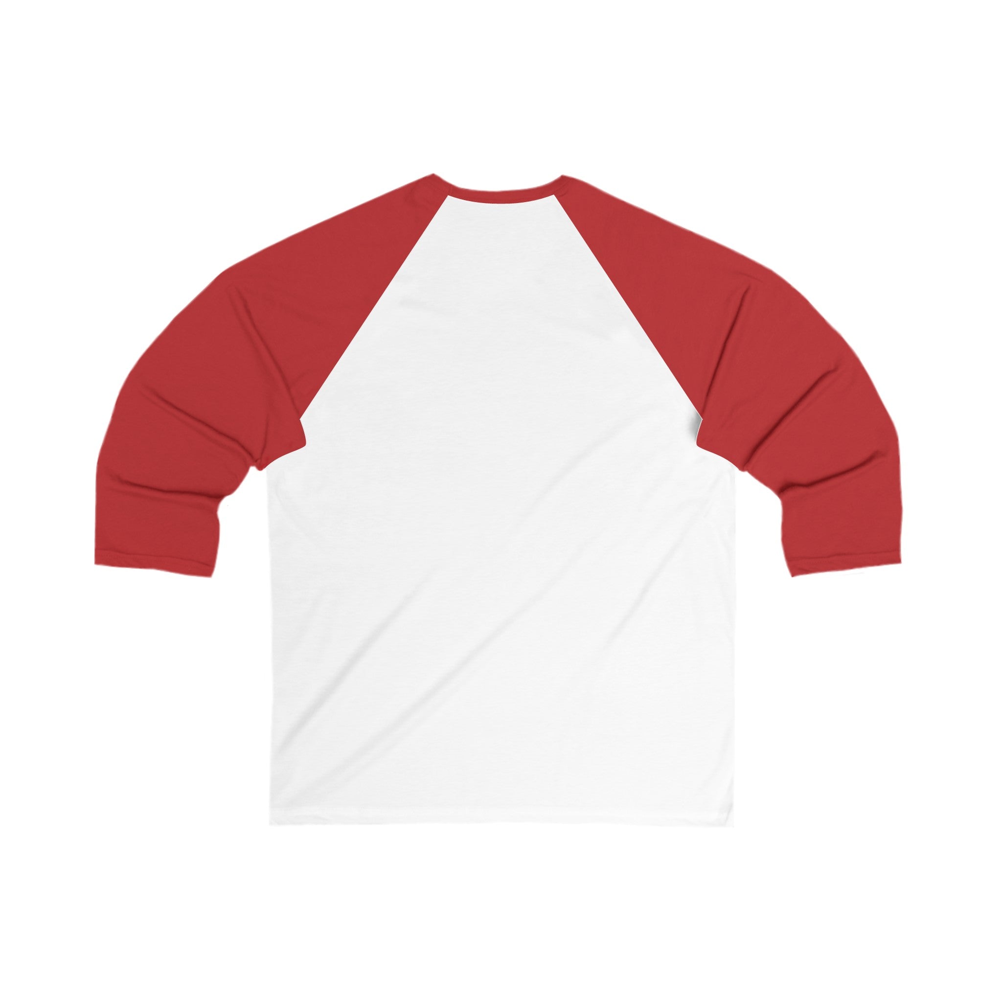 Officially HER Baseball Tee