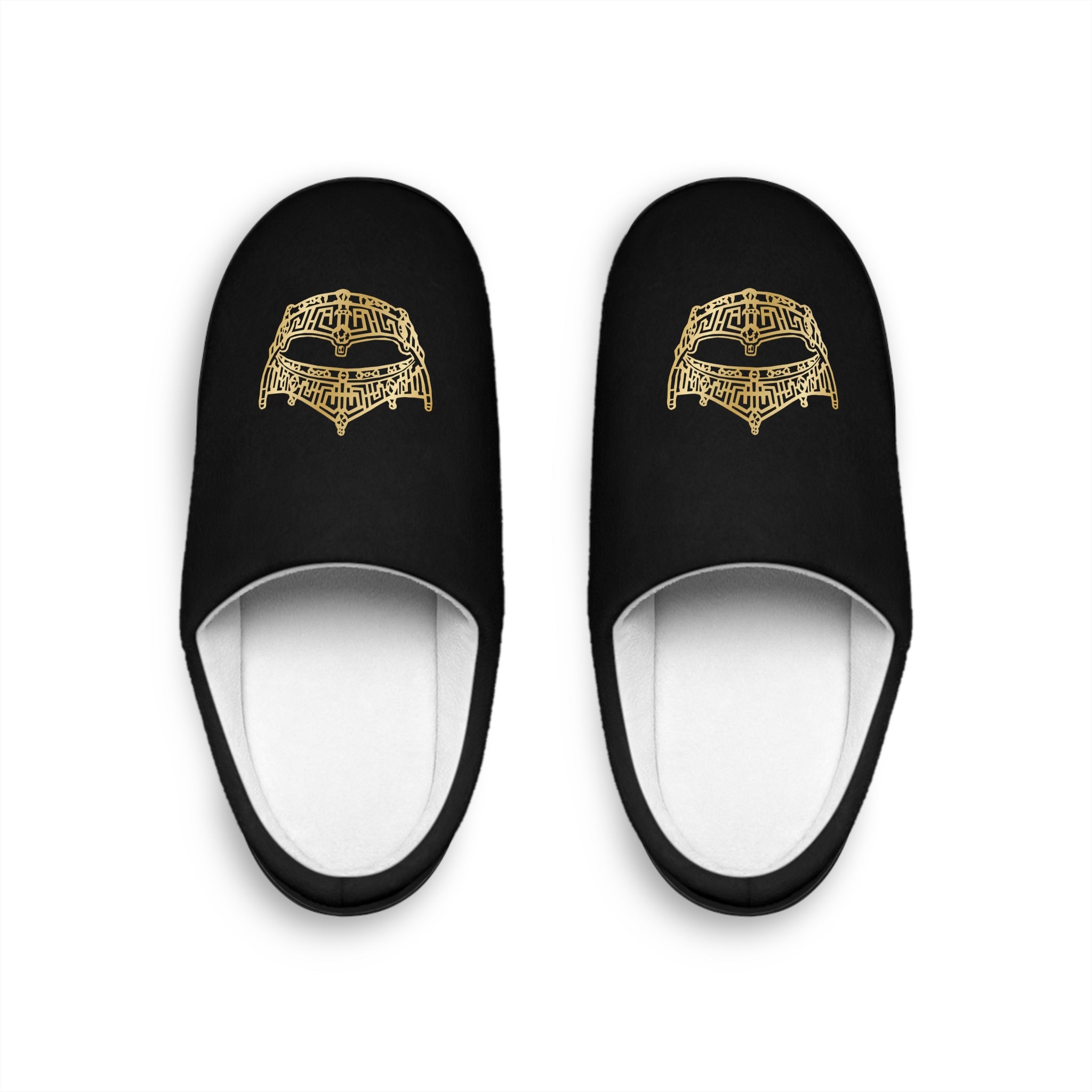 Women's Indoor Slippers