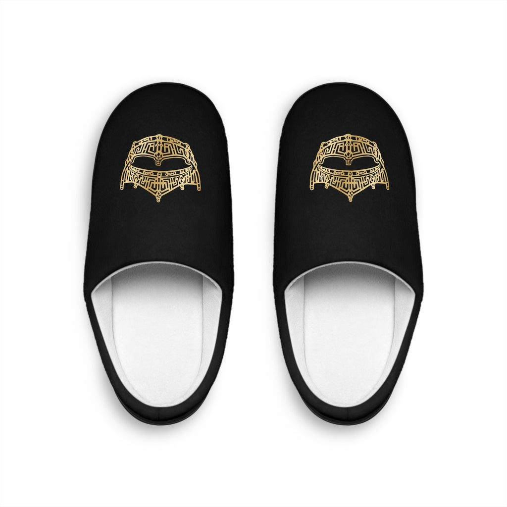 Women's Indoor Slippers