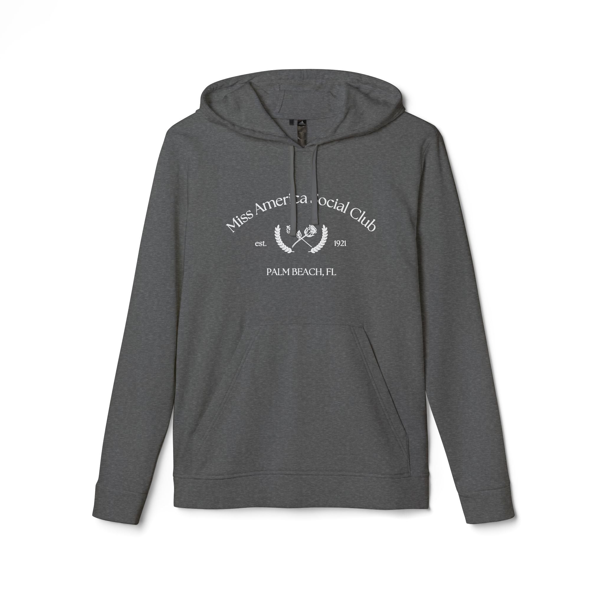 Miss America Social Club Sweatshirt