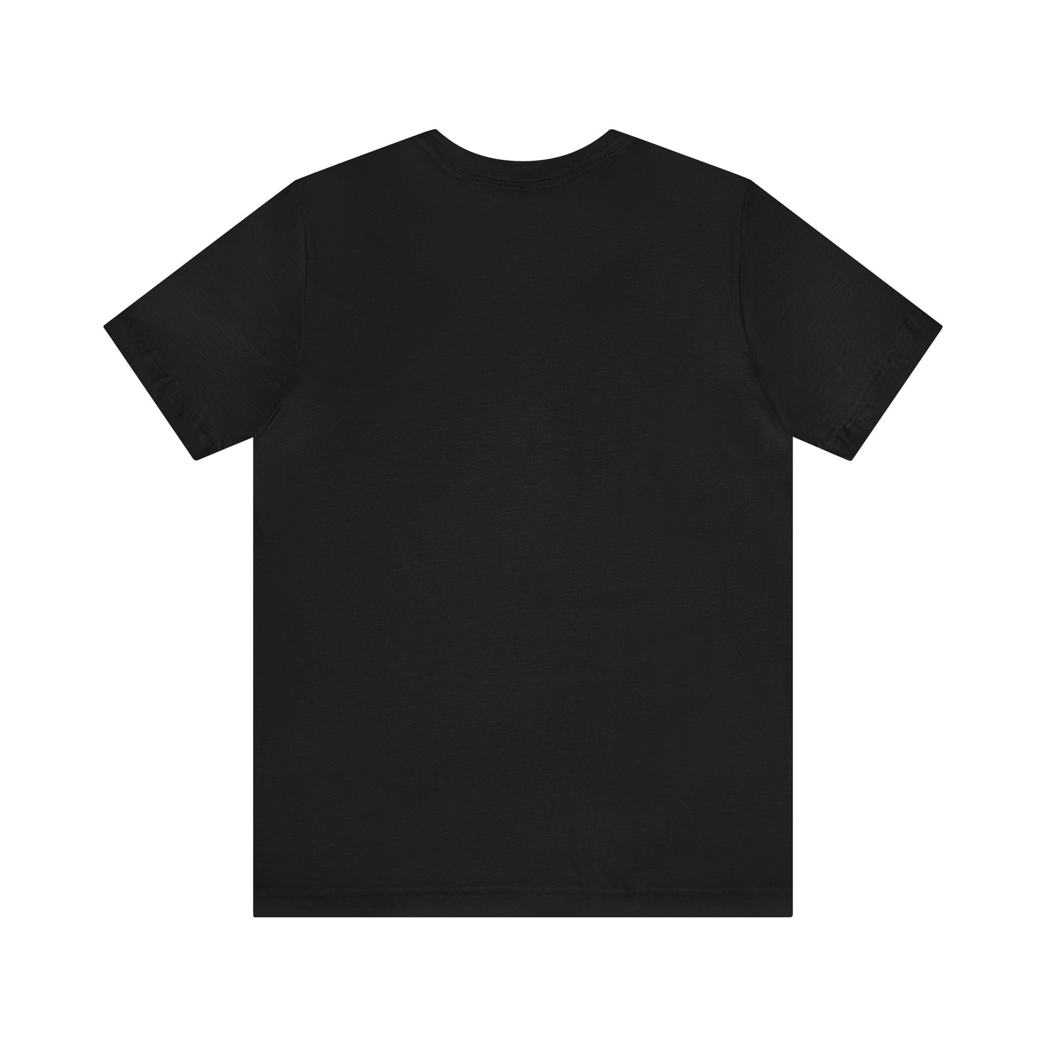 Officially HER T-Shirt