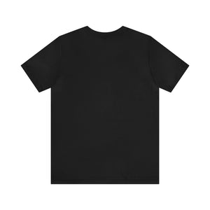 Officially HER T-Shirt