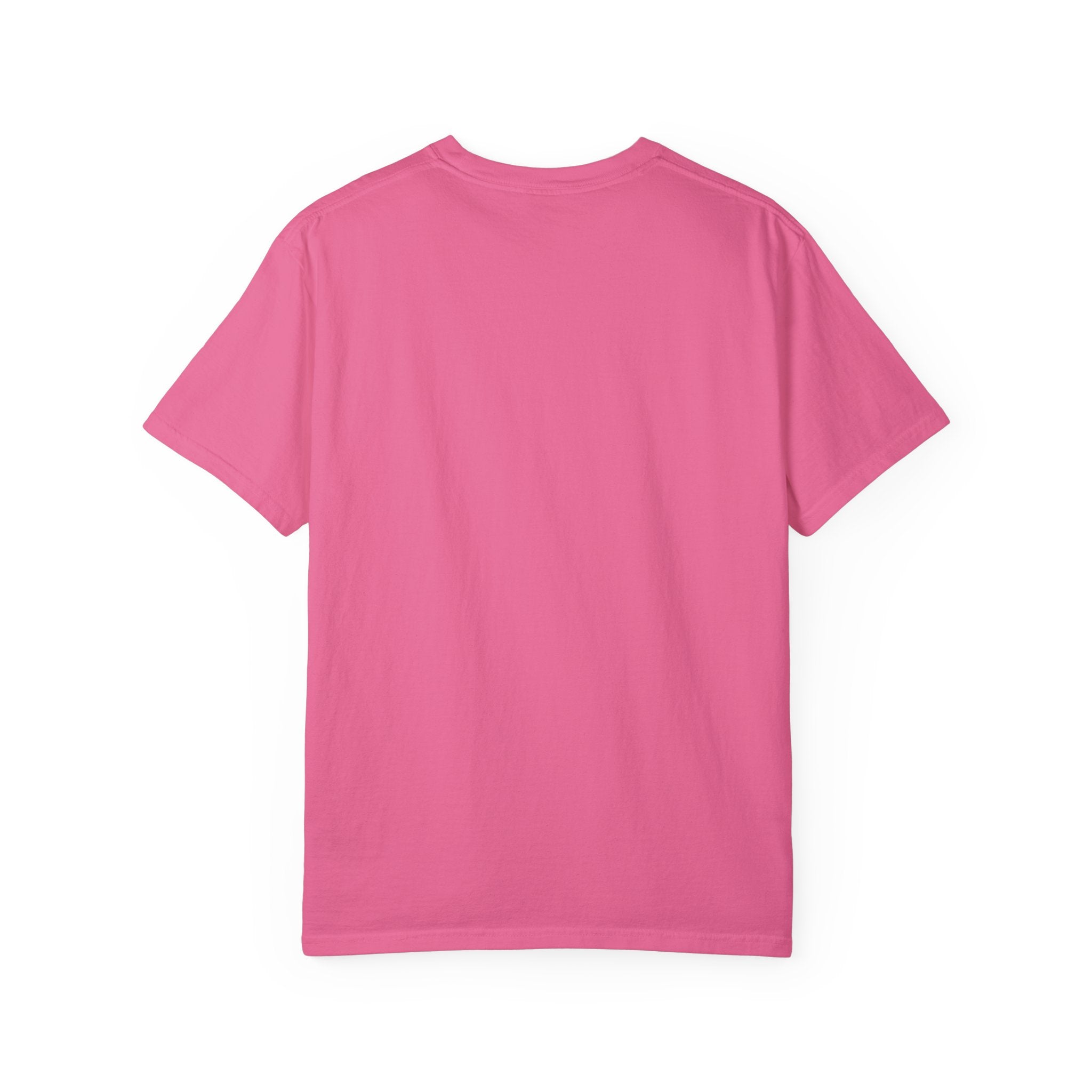 Bebe Shop x Barbie Inspired T-shirt