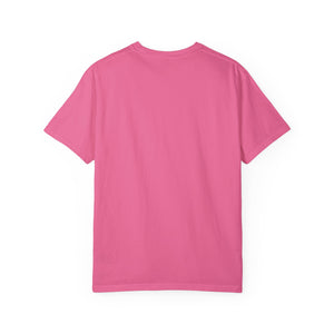 Bebe Shop x Barbie Inspired T-shirt