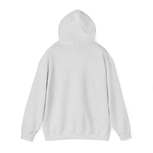 American Queen Hooded Sweatshirt