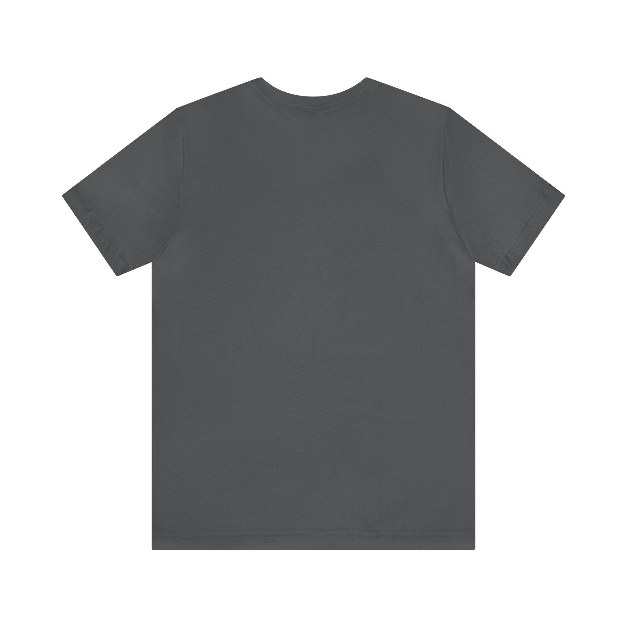 Officially HER T-Shirt