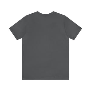 Officially HER T-Shirt