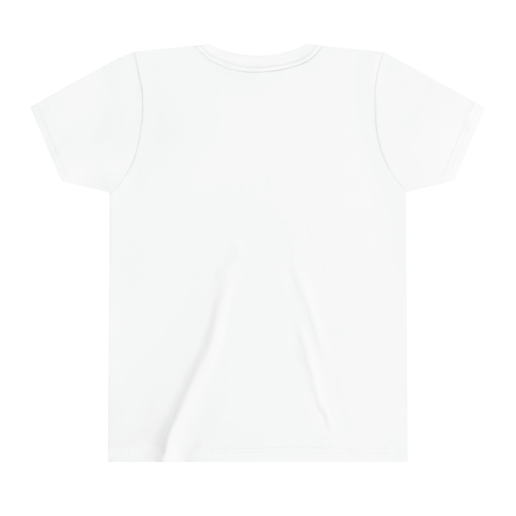 Pinky Promise Tee Shirt