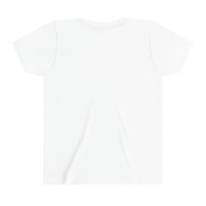 Pinky Promise Tee Shirt