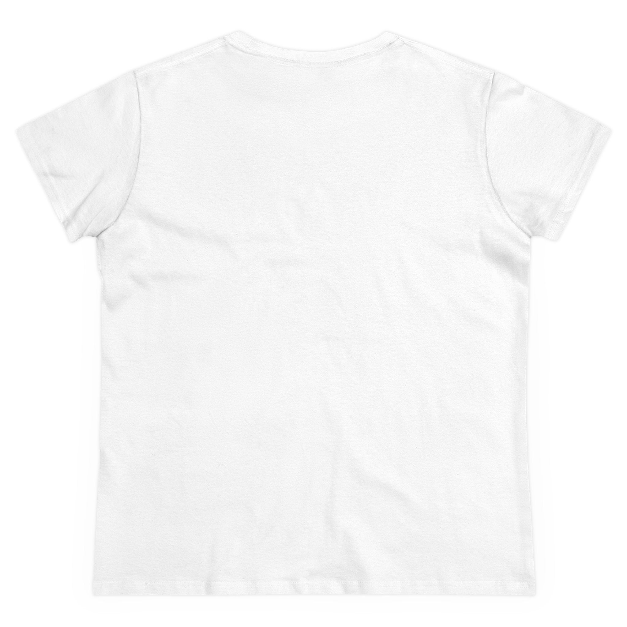 American Teen Cotton Tee