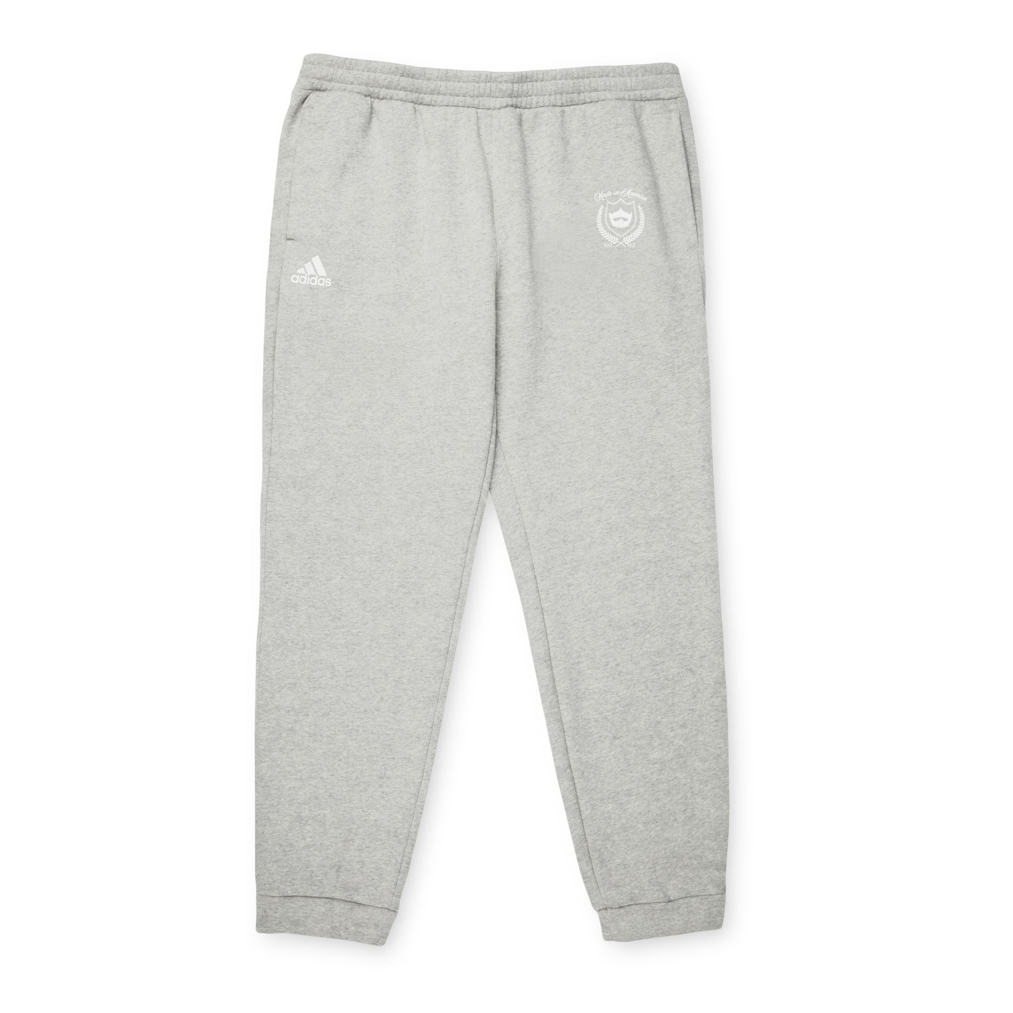 Made in America Fleece Joggers