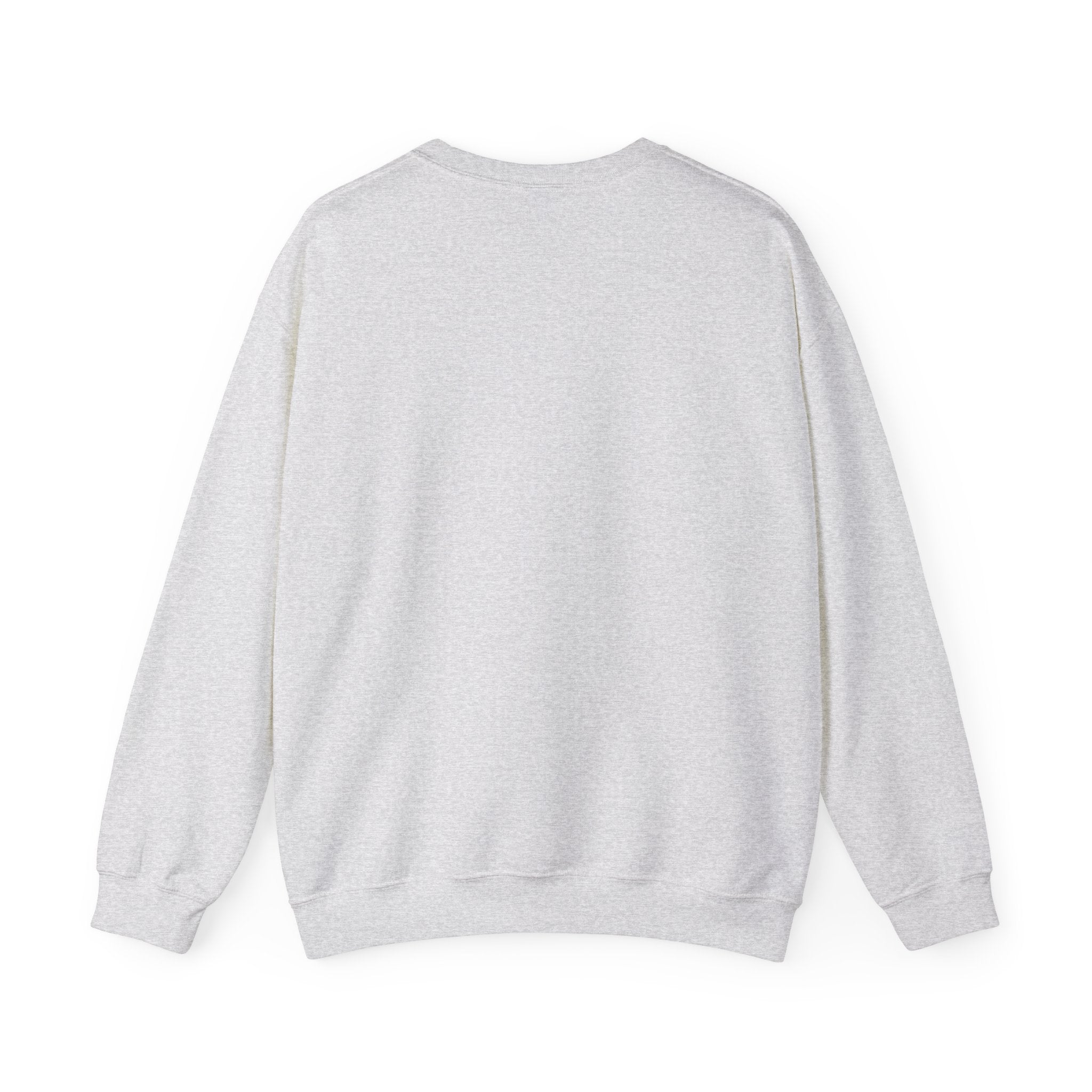 Queen of Hearts Crewneck