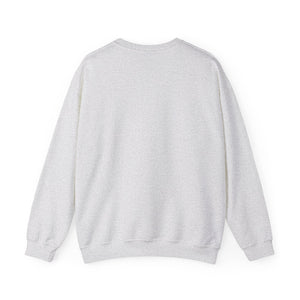 Queen of Hearts Crewneck