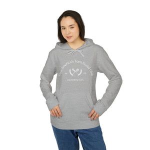 Miss America's Teen Social Club Sweatshirt