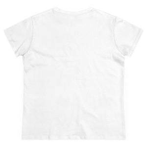 American Queen Cotton Tee