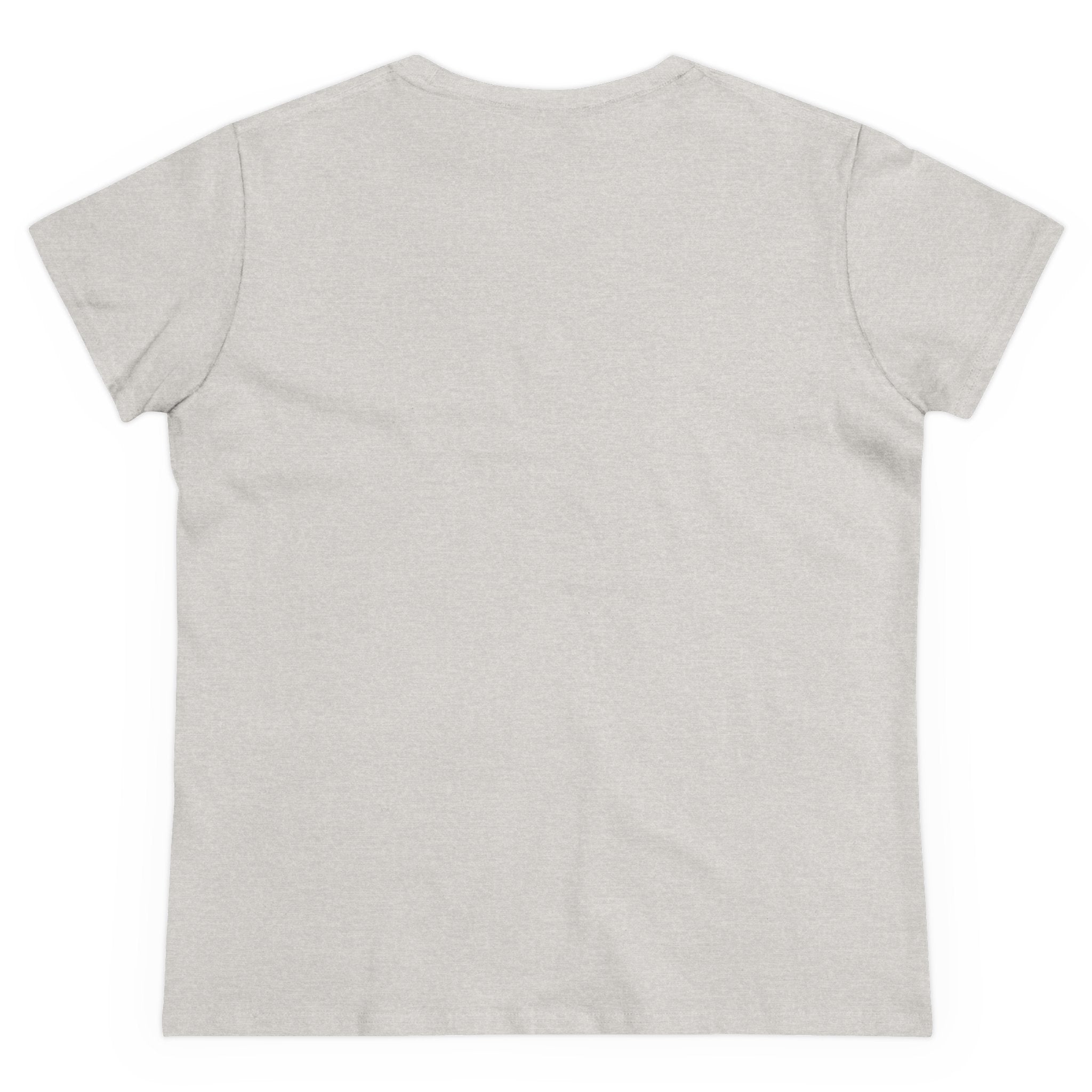 American Queen Cotton Tee