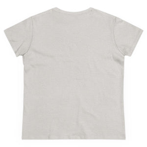 American Queen Cotton Tee