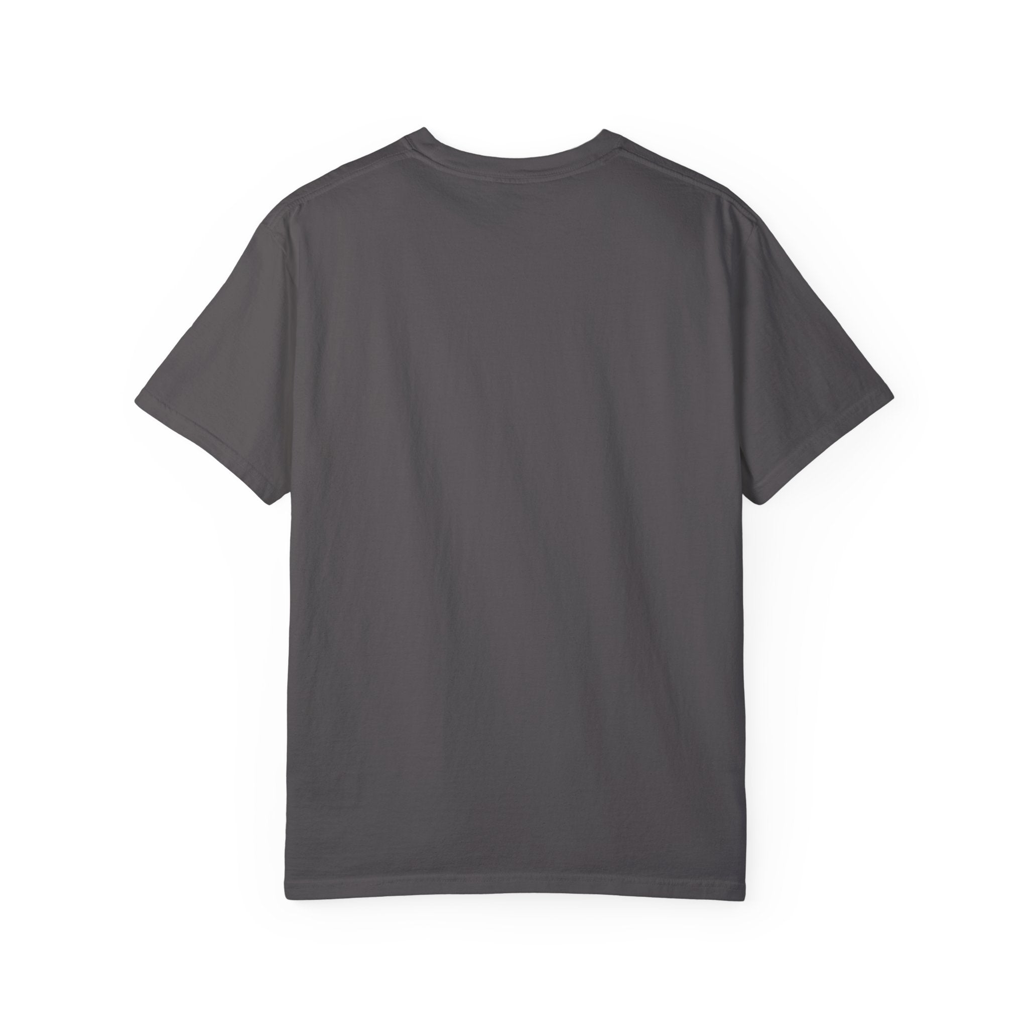Bebe Shop x Barbie Inspired T-shirt