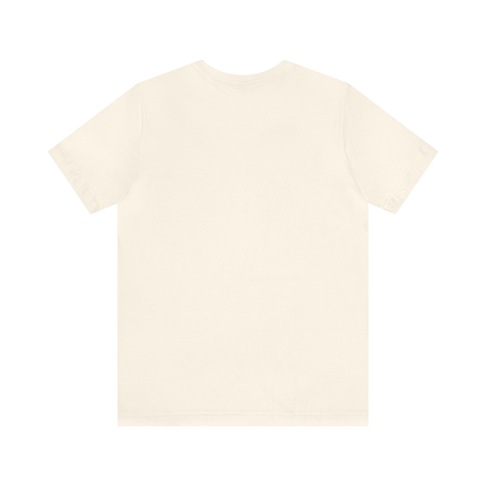 Officially HER T-Shirt