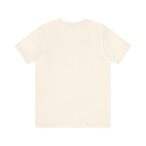 Officially HER T-Shirt