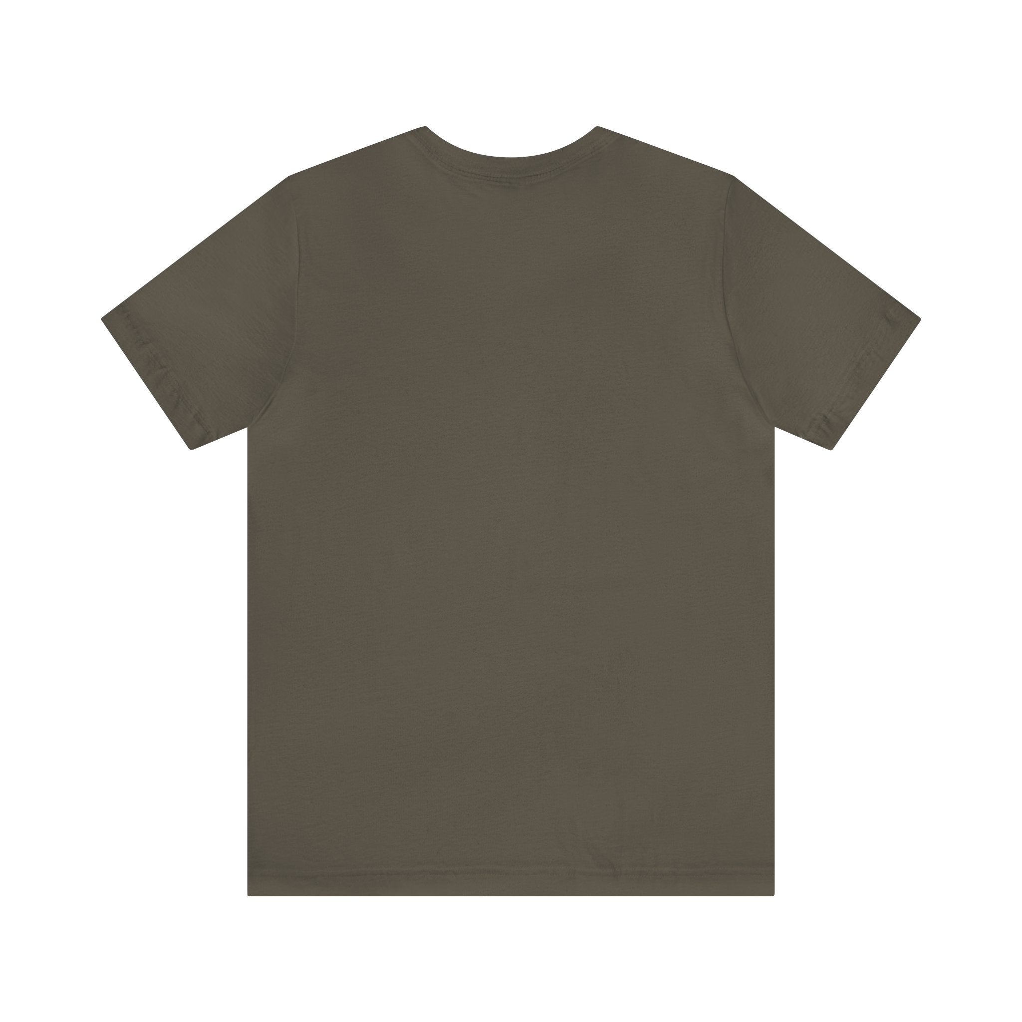 Officially HER T-Shirt