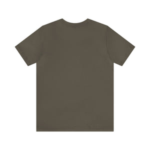 Officially HER T-Shirt