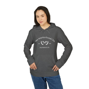 Miss America Social Club Sweatshirt