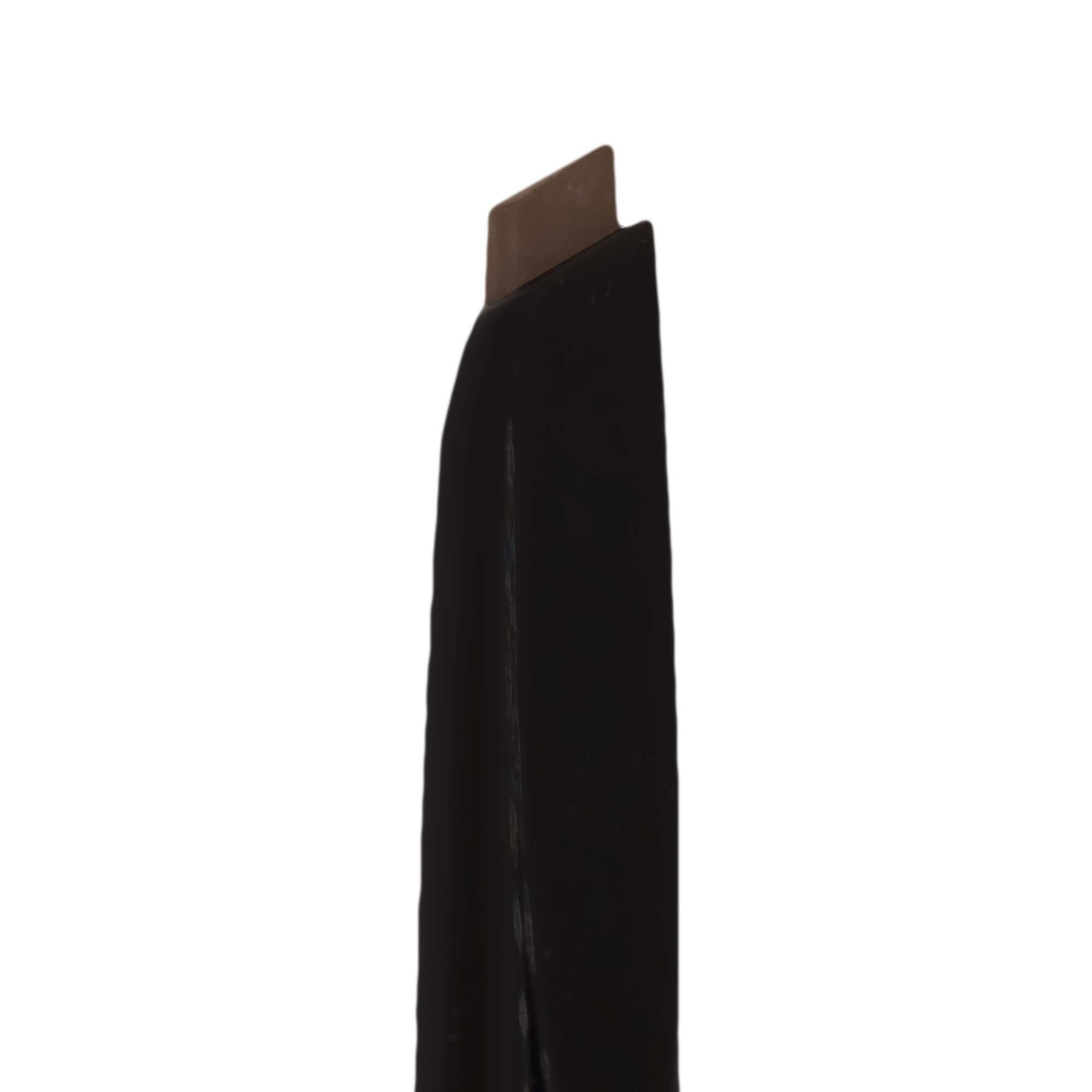 Backstage Beauty Eyebrow Pencil - Brown
