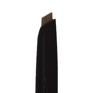 Backstage Beauty Eyebrow Pencil - Brown