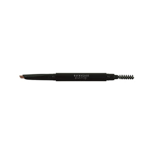 Backstage Beauty Eyebrow Pencil - Taupe