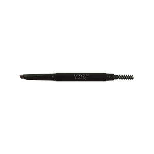 Backstage Beauty Eyebrow Pencil - Charcoal