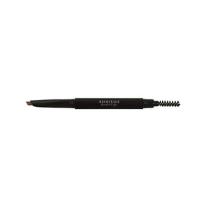 Backstage Beauty Eyebrow Pencil - Brown