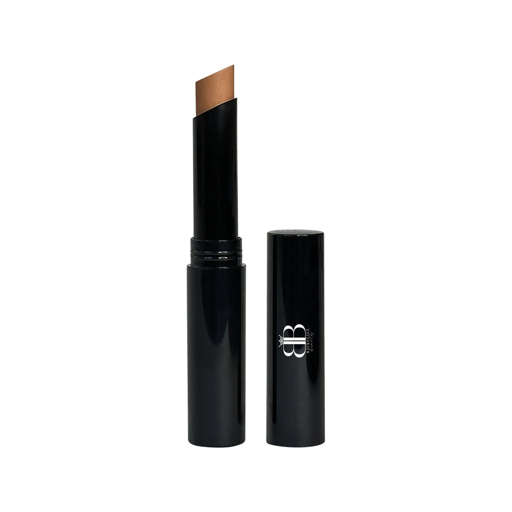 Backstage Beauty Creme Concealer Stick - Vanessa