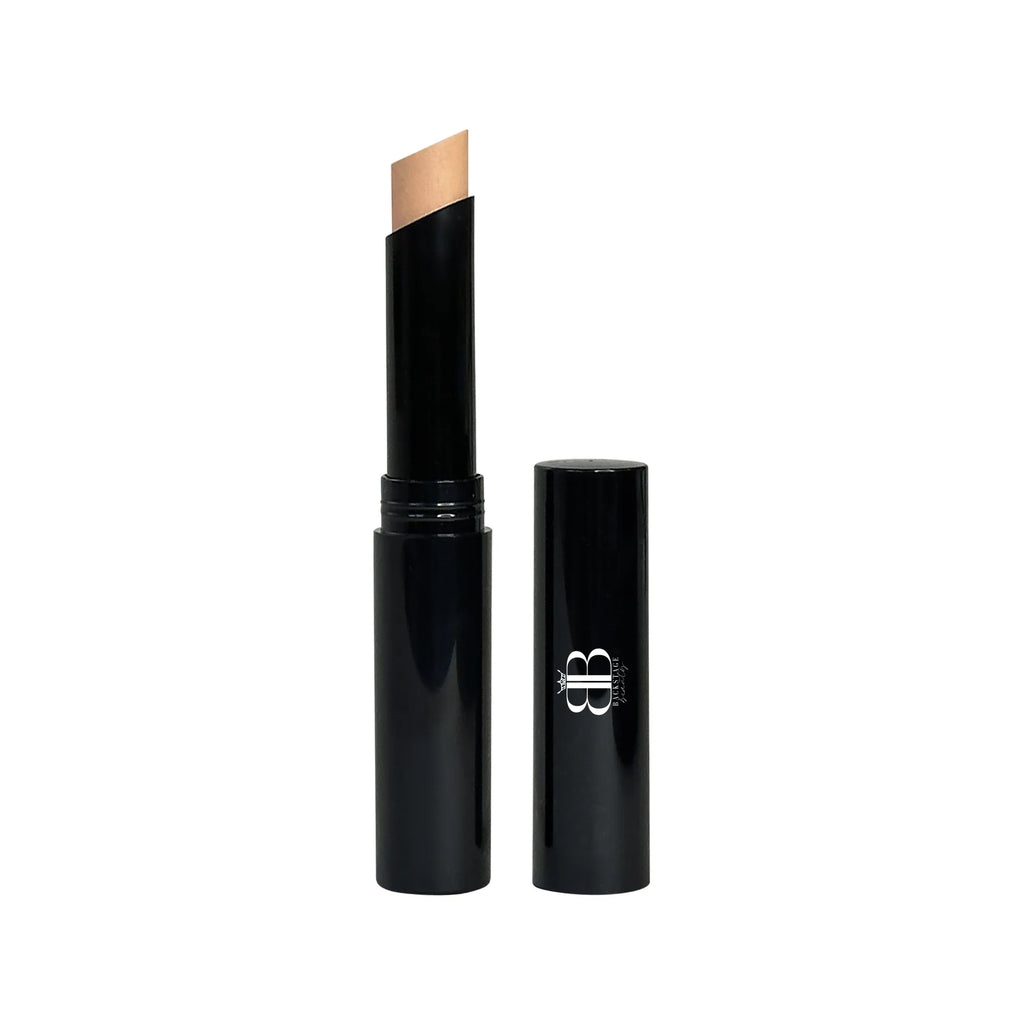 Backstage Beauty Creme Concealer Stick - Hanley