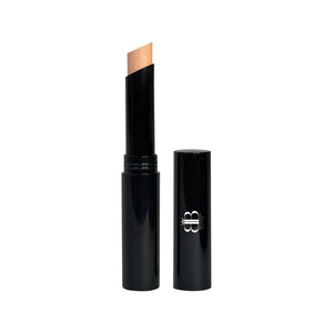 Backstage Beauty Creme Concealer Stick - Madison