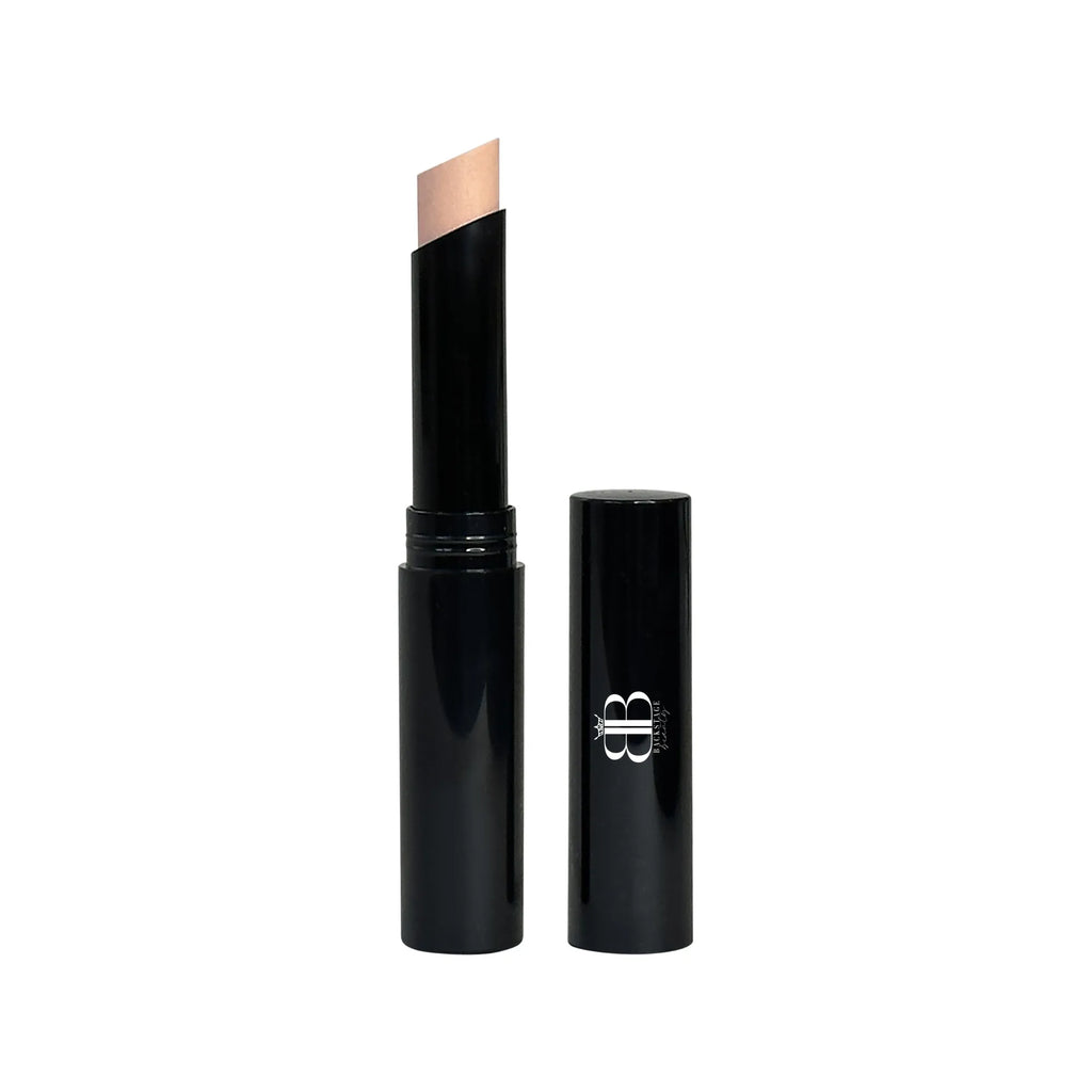 Backstage Beauty Creme Concealer Stick - Kira