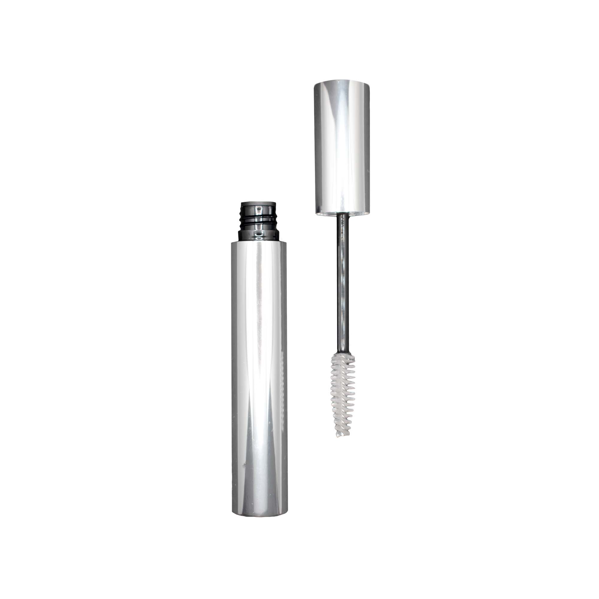Backstage Beauty Eyebrow Gel - Clear
