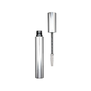 Backstage Beauty Eyebrow Gel - Clear