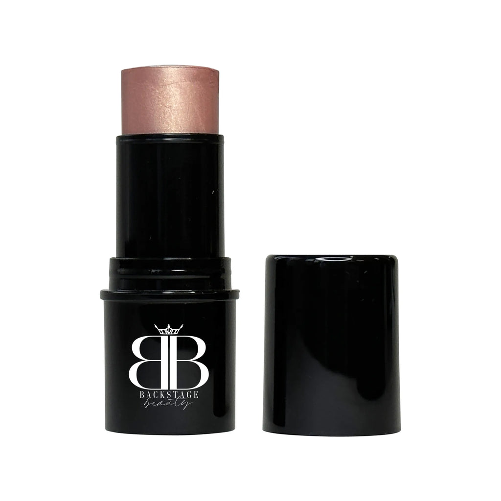 Backstage Beauty Highlighter Stick - In the Lights