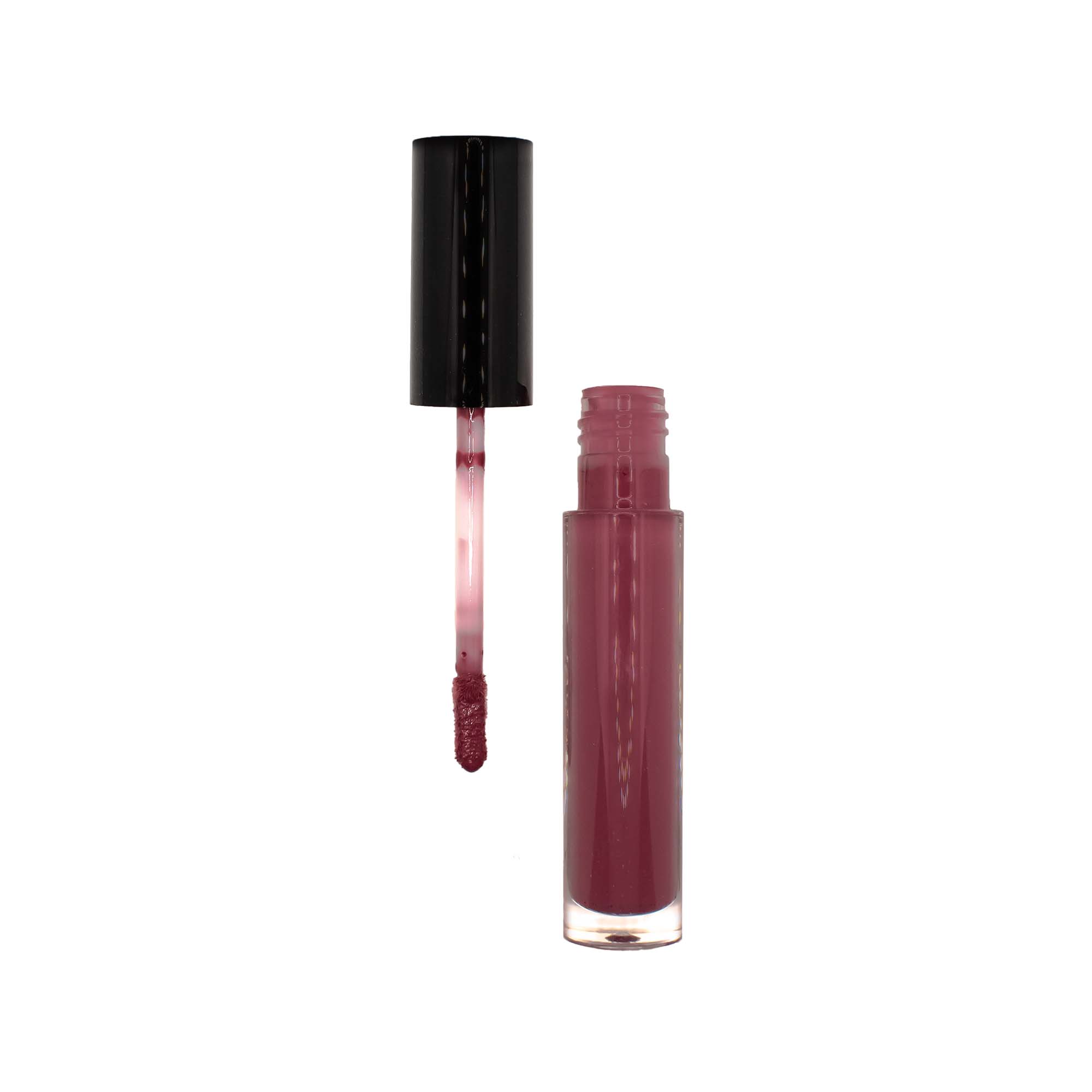 Backstage Beauty Lip Gloss - Scholarship