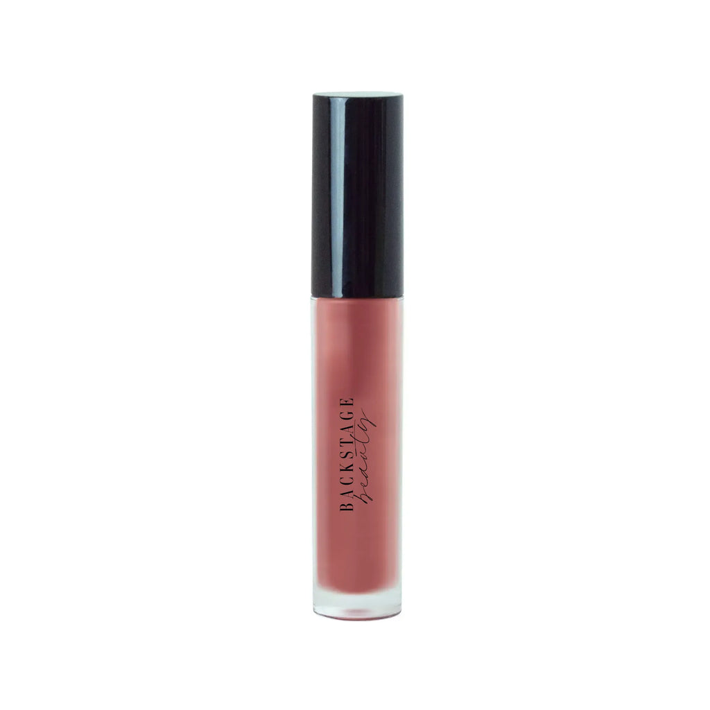 Backstage Beauty Lip Gloss - Success