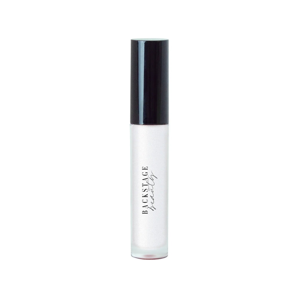 Backstage Beauty Lip Gloss - Style