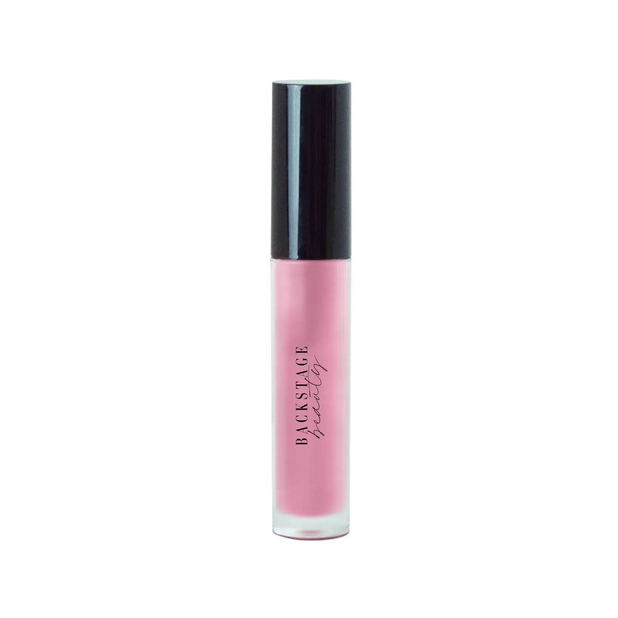 Backstage Beauty Lip Gloss - Sisterhood