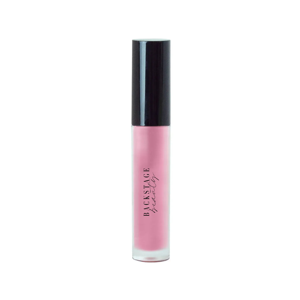 Backstage Beauty Lip Gloss - Sisterhood