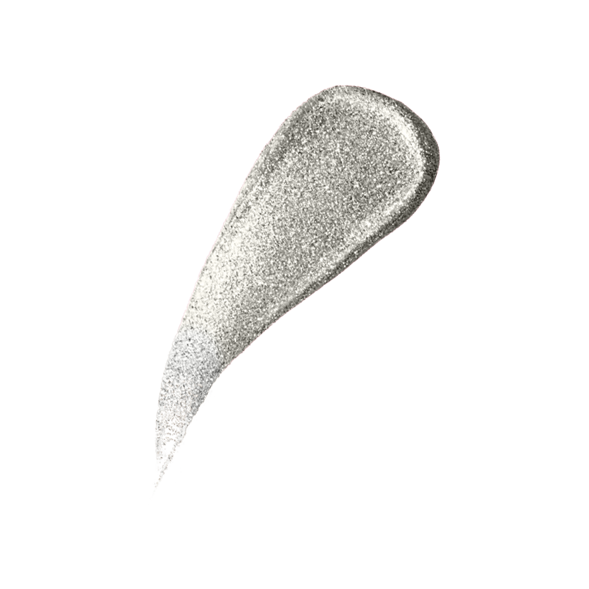 Backstage Beauty Liquid Shimmer - Spotlight