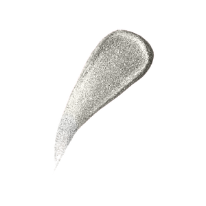 Backstage Beauty Liquid Shimmer - Spotlight