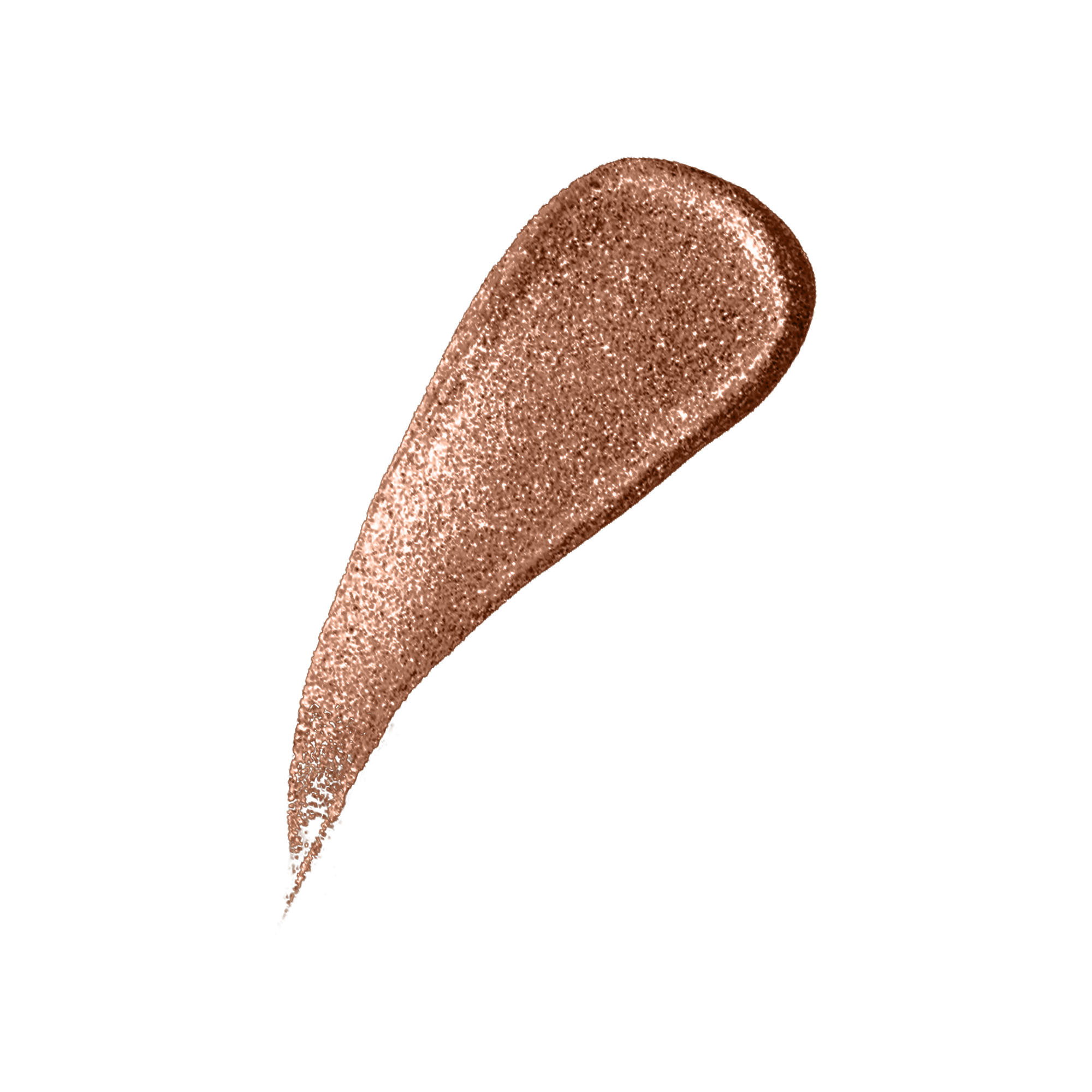 Backstage Beauty Liquid Shimmer - American Queen