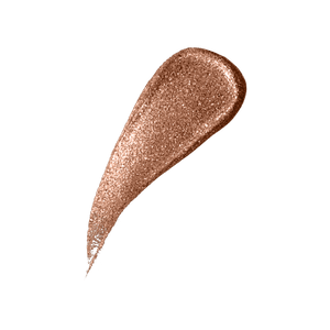 Backstage Beauty Liquid Shimmer - American Queen